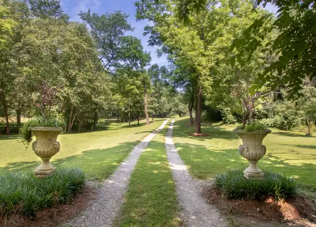 Property at 1111 Cane Creek Rd, Fletcher, NC, 28732, 3 beds, 2 baths, [object Object]