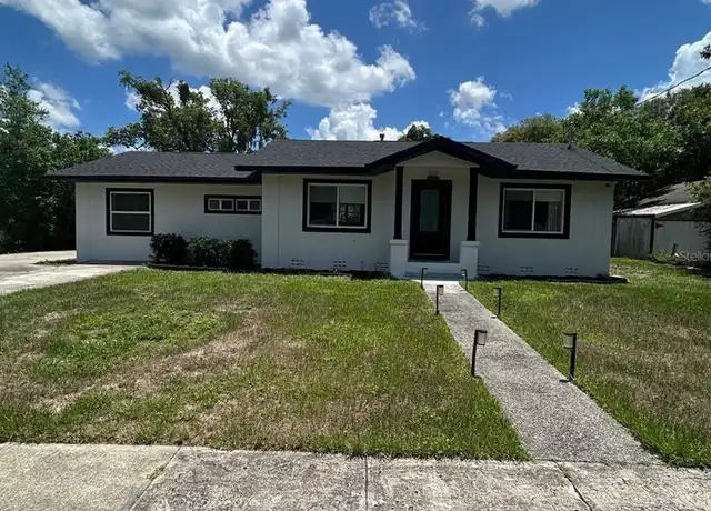 Property at 311 S Montgomery Ave, Deland, FL, 32720, 3 beds, 2 baths, [object Object]