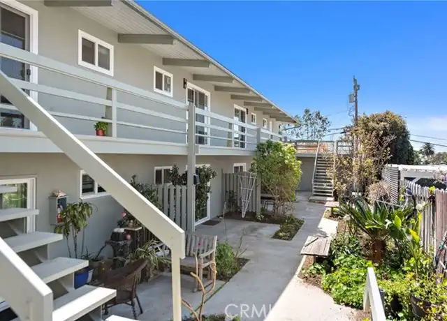 Property at 525 Catalina St Unit A, Laguna Beach, CA, 92651, 1 bed, 1 bath, [object Object]