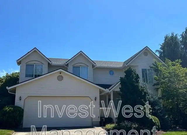 Property at 4015 SE 170th Ct, Vancouver, WA, 98683, 5 beds, 2.5 baths, [object Object]
