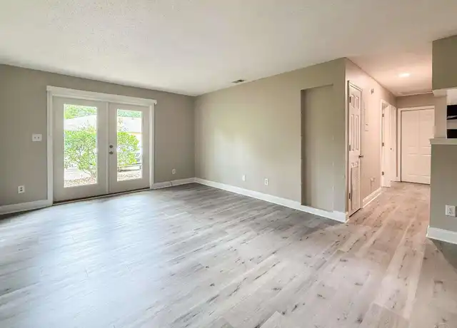 Property at 500 N Crow Rd Unit B, Pensacola, FL, 32506, 2 beds, 1 bath, [object Object]