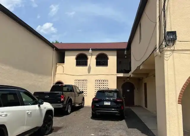 Property at 7900 Frankford Ave Unit 11, Philadelphia, PA, 19136, 2 beds, 1 bath, [object Object]