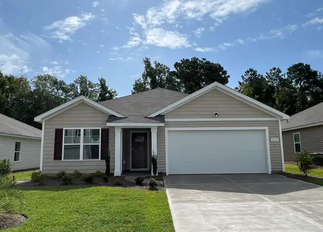 Property at 246 Hollandbush DR, Little River, SC, 29566, 3 beds, 2 baths, [object Object]