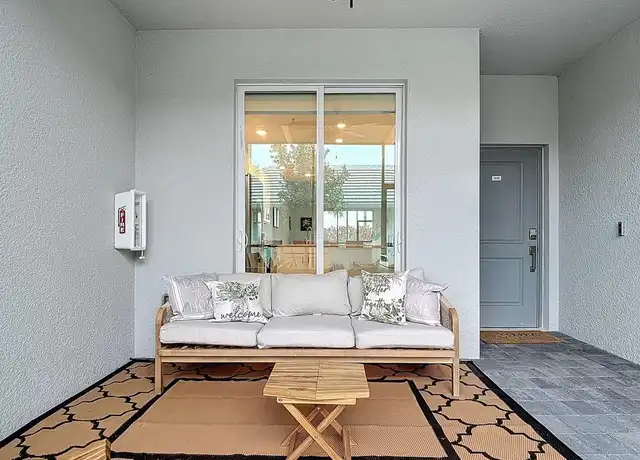 Property at 5453 Double Eagle Cir #3115, Ave Maria, FL, 34142, 2 beds, 2 baths, [object Object]
