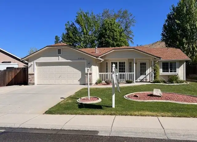 Property at 7332 W Devonwood Dr, Boise, ID, 83714, 3 beds, 2 baths, [object Object]