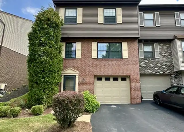 Property at 7351 Beacon Hill Dr, Pittsburgh, PA, 15221, 3 beds, 2.5 baths, [object Object]