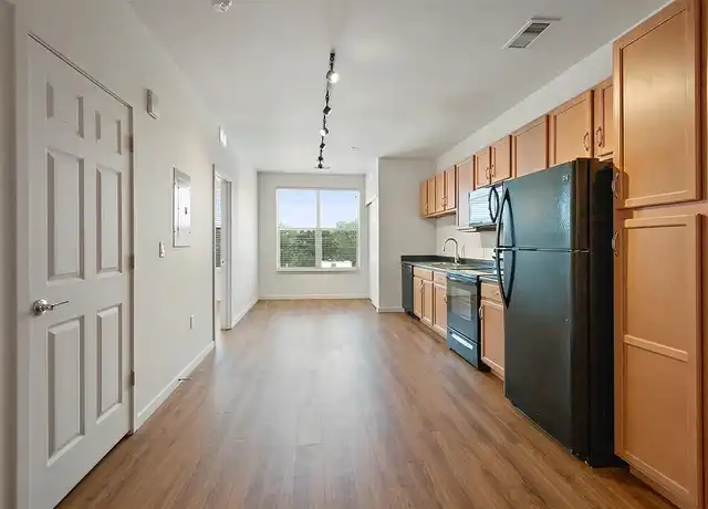 Property at District 475 - 2091 S Galapago St, Denver, CO, 80223, 0-2 beds, 1-2 bath, [object Object]