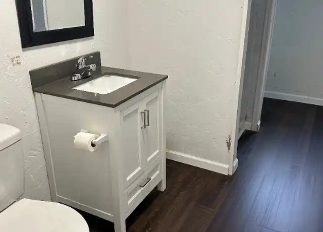 Property at 319 Ann St Unit 1, McKeesport, PA, 15132, 1 bed, 1 bath, [object Object]