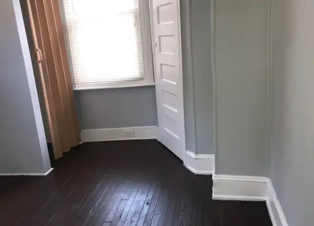 Property at 2842 N Taney St, Philadelphia, PA, 19132, 3 beds, 1 bath, [object Object]