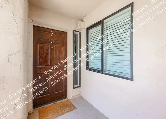 Property at 9275 E Mission Ln #210, Scottsdale, AZ, 85258, 2 beds, 2 baths, [object Object]