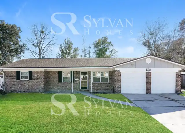 Property at 1060 Grove Park Dr S, Orange Park, FL, 32073, 3 beds, 2 baths, [object Object]