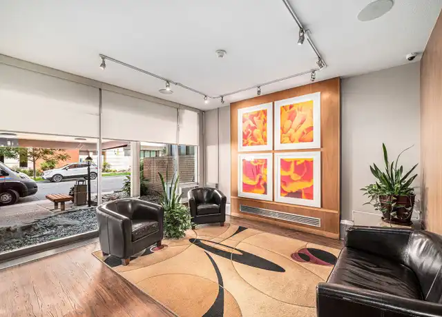 Property at 1111 Ash St #407, Denver, CO, 80220, 1 bed, 1 bath, [object Object]