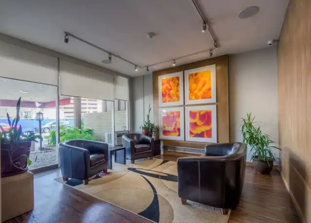 Property at 1111 Ash St #407, Denver, CO, 80220, 1 bed, 1 bath, [object Object]