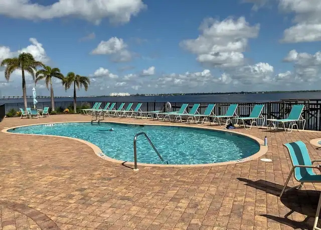 Property at 900 E Marion Ave #1213, Punta Gorda, FL, 33950, 3 beds, 2 baths, [object Object]