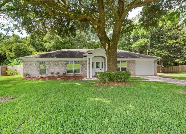 Property at 7260 Pecan Terrace Dr, Theodore, AL, 36582, 3 beds, 2 baths, [object Object]