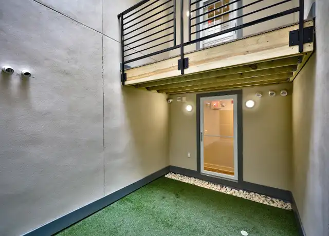 Property at 1322 N Franklin St, Philadelphia, PA, 19122, 2 beds, 1 bath, [object Object]