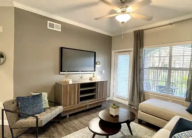 Property at 1766 S Parkview Dr Unit 404152, Houston, TX, 77084, 2 beds, 2 baths, [object Object]