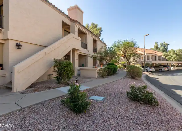 Property at 9708 E Via Linda #2336, Scottsdale, AZ, 85258, 2 beds, 2 baths, [object Object]