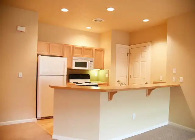 Property at Artisan Apartments - 2715 E 36th Ave, Spokane, WA, 99223, 2 beds, 2 baths, [object Object]