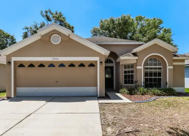 Property at 13444 White Elk Loop, Tampa, FL, 33626, 3 beds, 2 baths, [object Object]