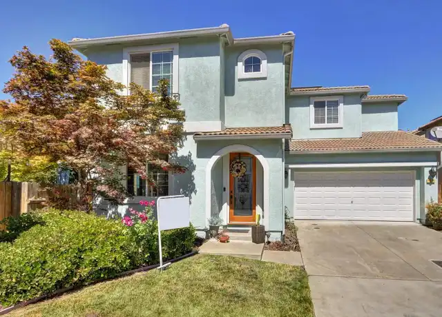 Property at 1935 Spoonbill Rd, West Sacramento, CA, 95691, 3 beds, 2.5 baths, [object Object]