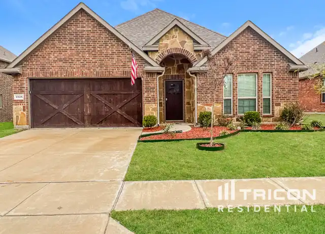 Property at 2525 Sabine Cir, Royse City, TX, 75189, 3 beds, 2 baths, [object Object]