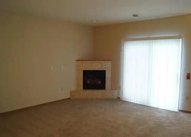 Property at 1706 Birchwood St Unit 2, Delavan, WI, 53115, 2 beds, 2 baths, [object Object]