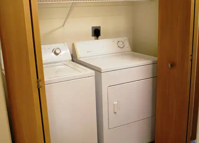 Property at 1706 Birchwood St Unit 2, Delavan, WI, 53115, 2 beds, 2 baths, [object Object]