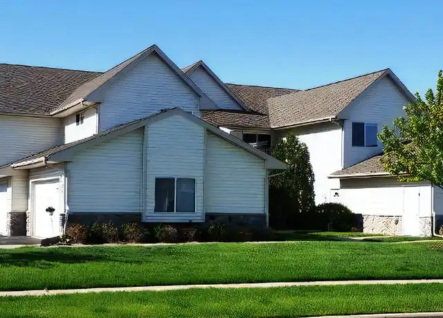 Property at 1706 Birchwood St Unit 2, Delavan, WI, 53115, 2 beds, 2 baths, [object Object]