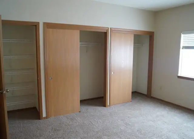 Property at 1706 Birchwood St Unit 2, Delavan, WI, 53115, 2 beds, 2 baths, [object Object]