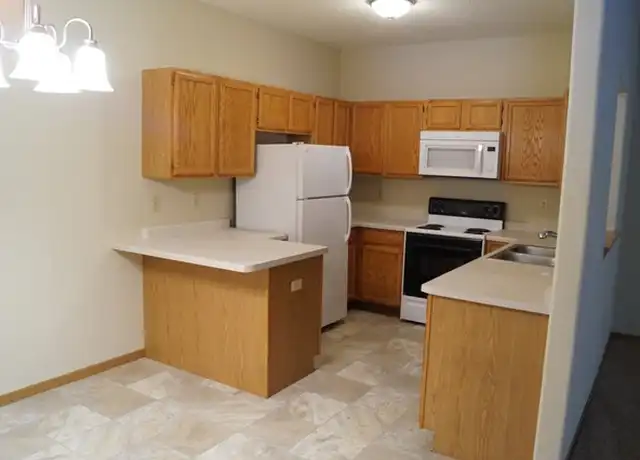 Property at 1706 Birchwood St Unit 2, Delavan, WI, 53115, 2 beds, 2 baths, [object Object]