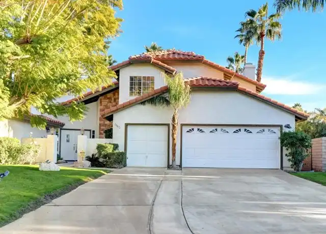 Property at 76871 Castle Ct, Palm Desert, CA, 92211, 4 beds, 3.5 baths, [object Object]