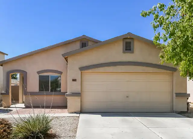 Property at 1847 E Denim Trl, San Tan Valley, AZ, 85143, 3 beds, 2 baths, [object Object]
