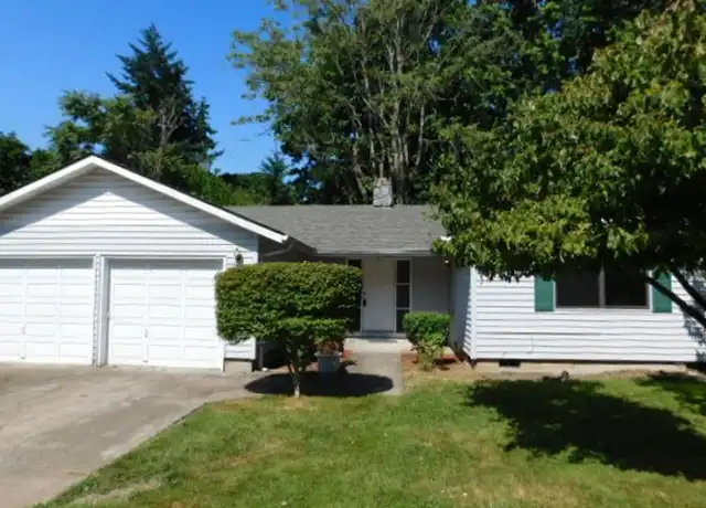 Property at 945 Edina Ln NE, Salem, OR, 97301, 3 beds, 2 baths, [object Object]