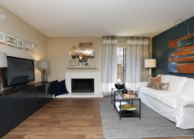 Property at 711 Trinity Cir Unit 1015, Arlington, TX, 76006, 1 bed, 1 bath, [object Object]