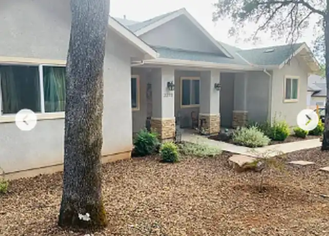 Property at 3270 Country Club Dr, Cameron Park, CA, 95682, 4 beds, 2 baths, [object Object]