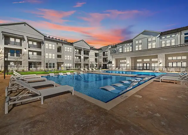 Property at Arden 231 - 231 Windsor Blvd, San Marcos, TX, 78666, 1 bed, 1 bath, [object Object]