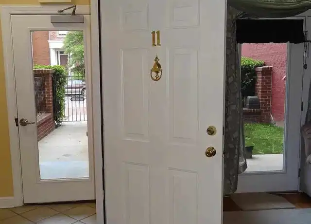 Property at 215 N 19th St #11, Richmond, VA, 23223, 3 beds, 1 bath, [object Object]