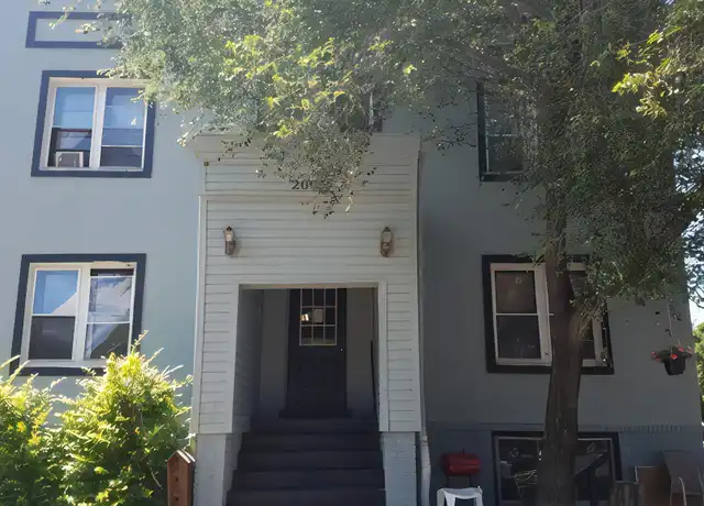 Property at 2005 Dewey Ave Unit 2005-05, Rochester, NY, 14615, 1 bed, 1 bath, [object Object]
