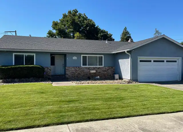 Property at 3726 Chestnut Ave, Concord, CA, 94519, 3 beds, 2 baths, [object Object]