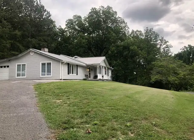 Property at 1185 Johnson Rd Unit 2, Chickamauga, GA, 30707, 0 beds, 1 bath, [object Object]