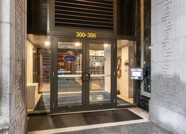 Property at 306 4th Ave #904, Pittsburgh, PA, 15222, 2 beds, 2.5 baths, [object Object]