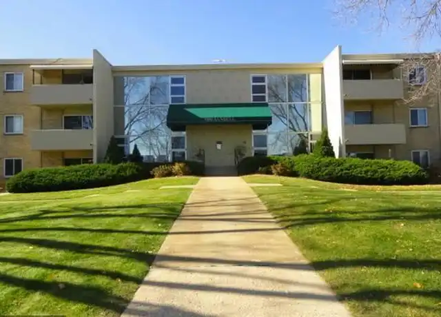 Property at 7000 Sandell Ave, Minneapolis, MN, 55435, 2 beds, 1 bath, [object Object]