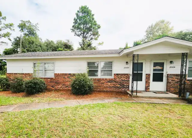 Property at 2018 N Kerr Ave, Wilmington, NC, 28405, 2 beds, 1 bath, [object Object]