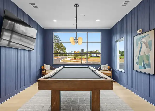 Property at Rovena at Mt. Zion - 7135 Mount Zion Cir, Morrow, GA, 30260, 1-2 bed, 1-2 bath, [object Object]