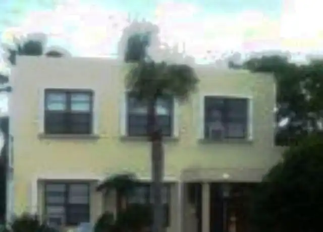 Property at 307 Avenue A Unit A, Melbourne Beach, FL, 32951, 2 beds, 2 baths, [object Object]