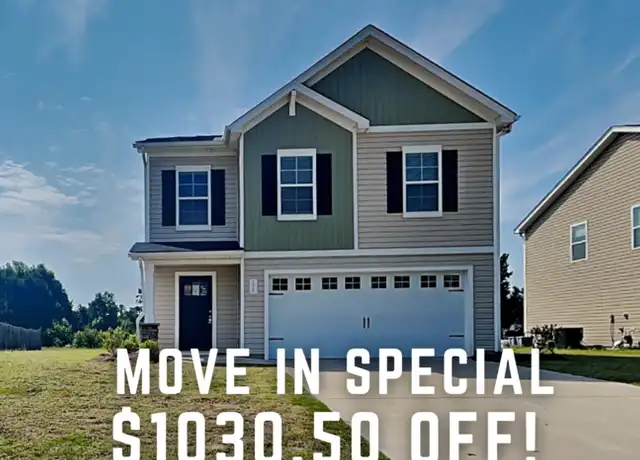 Property at 128 Bent Holly Dr, Columbia, SC, 29209, 4 beds, 2.5 baths, [object Object]
