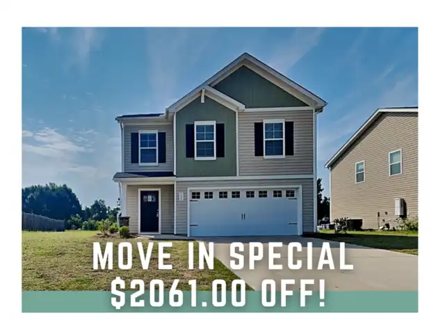 Property at 128 Bent Holly Dr, Columbia, SC, 29209, 4 beds, 2.5 baths, [object Object]