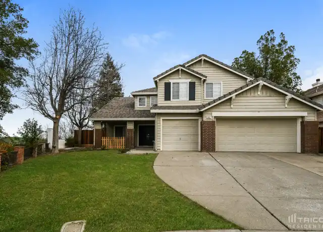 Property at 5101 Pioneer Ct, Antioch, CA, 94531, 4 beds, 2.5 baths, [object Object]