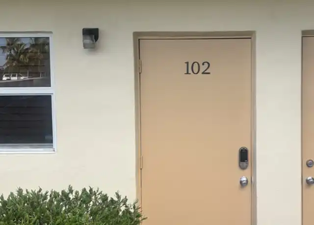 Property at 201 Coppitt Rd Unit 102B, Key West, FL, 33040, 1 bed, 1 bath, [object Object]